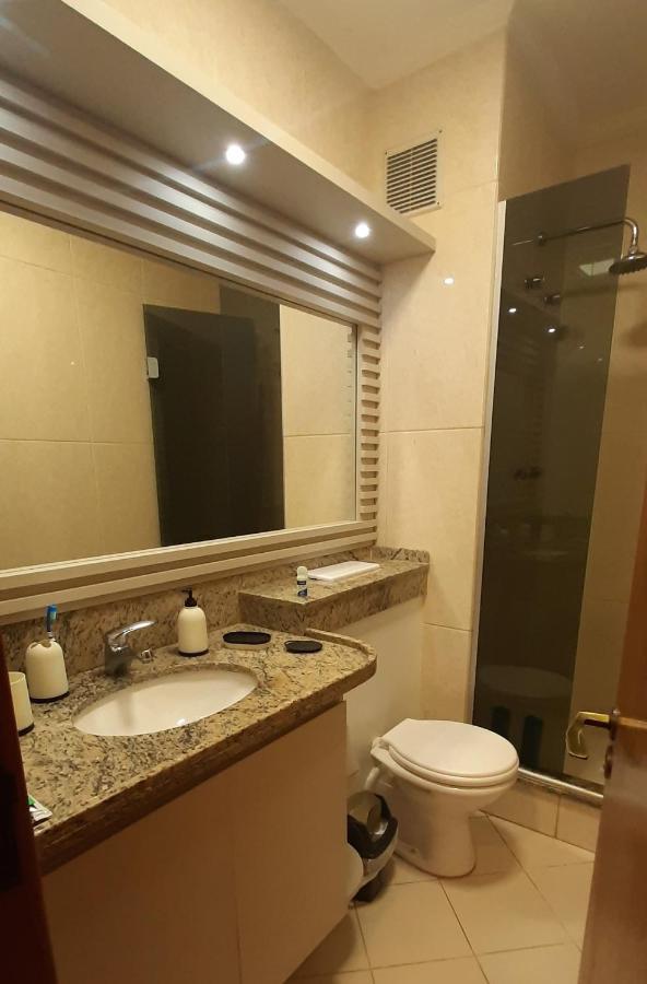 Apartamento Em Грамаду Екстериор снимка