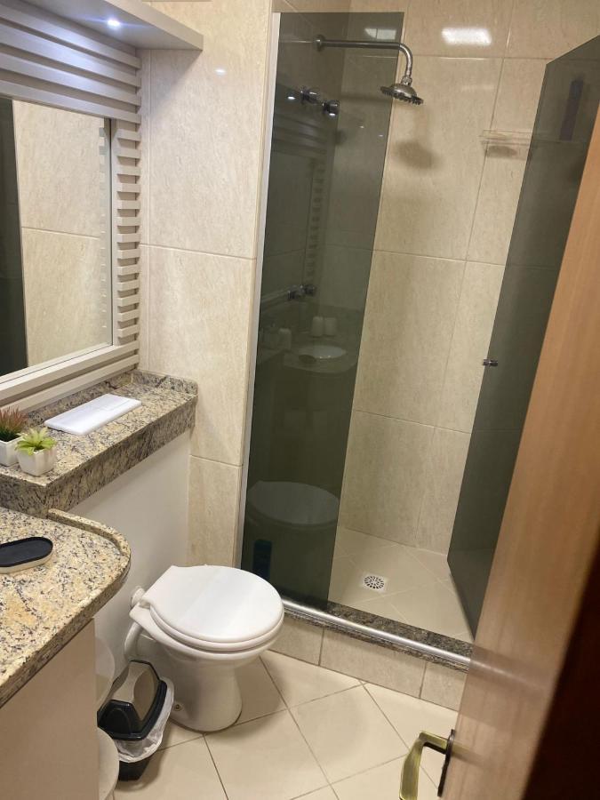 Apartamento Em Грамаду Екстериор снимка