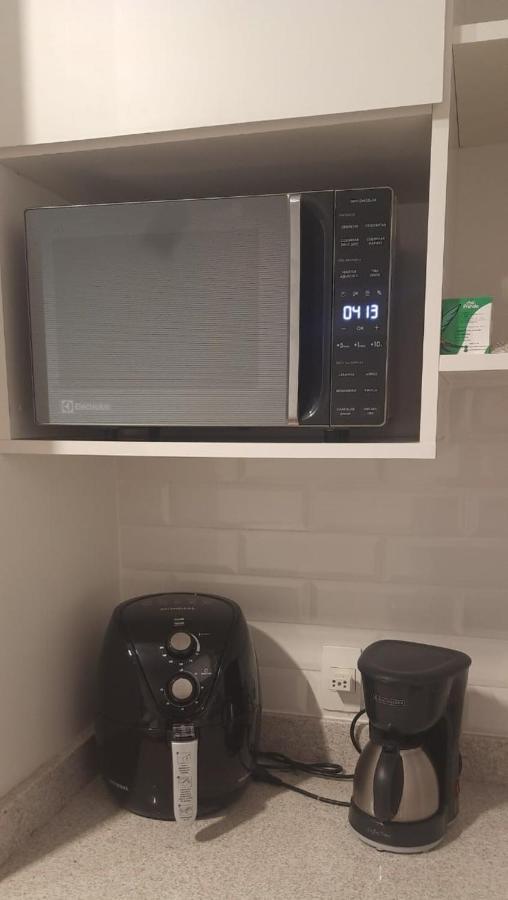 Apartamento Em Грамаду Екстериор снимка